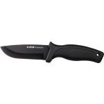 EXTOL PREMIUM nůž lovecký nerez, 230/110mm 8855300 – Zboží Mobilmania