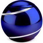 bopster Spin Ball Spinner Modrý – Zboží Dáma