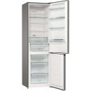 Gorenje NRK6202AXL4