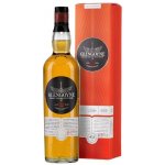 Glengoyne 12y 43% 0,7 l (holá láhev) – Hledejceny.cz