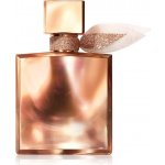 Lancôme La Vie Est Belle L’Extrait de Parfum parfémovaná voda dámská 30 ml – Zbozi.Blesk.cz