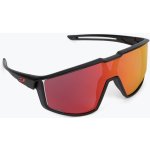 Julbo Fury SP3CF – Hledejceny.cz