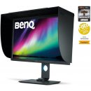 BenQ SW320