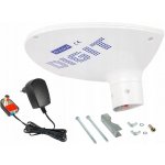 Telkom Telmor ANT0702 – Zboží Živě