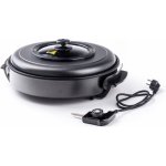 Hendi 239506 – Zboží Dáma