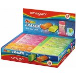 KEYROAD Neon, asort A580 – Hledejceny.cz