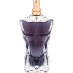 J.P. Gaultier Le Male Essence de Parfum parfémovaná voda pánská 125 ml – Hledejceny.cz
