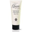 Scottish Fine Soaps Exofilační sprchový gel Classic 200 ml