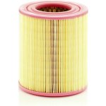 Vzduchový filtr MANN-FILTER C 16 118 – Hledejceny.cz