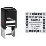 Shiny S-538 – Zboží Mobilmania