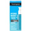 Pleťové sérum a emulze Neutrogena Hydro Boost ultrahydratační sérum 30 ml