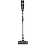 Hisense HVC 6264BK – Hledejceny.cz