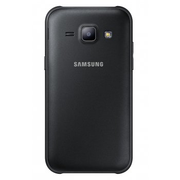 Samsung Galaxy J1 Duos J100