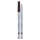 Gabriella Salvete Eyebrow Contour tužka na obočí 3 Chocolate 0,28 g