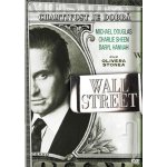 Wall street DVD – Hledejceny.cz