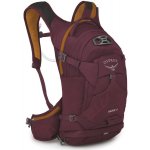 Osprey Raven 14l aprium purple – Zboží Mobilmania