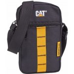CAT V-Power crossbody taška Tactical černá – Zboží Dáma