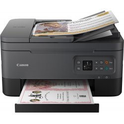 Canon Pixma TS7450