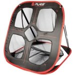 Pure 2 Improve Pop-Up Golf Chipping Net – Zboží Dáma