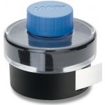 Lamy T 52 modrá – Zboží Dáma