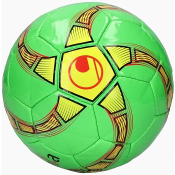 Uhlsport Medusa Anteo