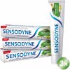 Zubní pasty Sensodyne Herbal Fresh Trio 3 x 75 ml