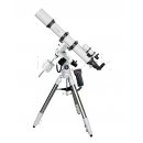 dalekohled Bresser Messier AR-102/1000/OTA