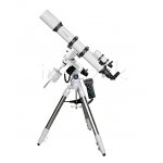 Bresser Messier AR-102/1000/OTA – Hledejceny.cz