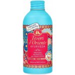 Tesori d'Oriente koncentrovaný parfém na prádlo Ayurveda 250 ml – Zboží Mobilmania
