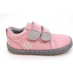 EF Barefoot Paz – Zbozi.Blesk.cz