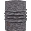 Nákrčník Buff Merino Heavyweight neckwarmer 1178219521000