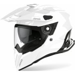 Airoh Connor Color 2025 – Zbozi.Blesk.cz