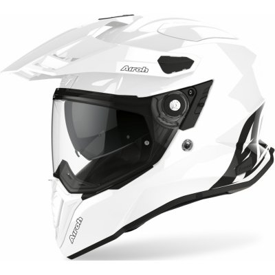 Airoh Connor Color 2025 – Zbozi.Blesk.cz