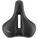 Selle Royal Float Relaxed černé – Hledejceny.cz