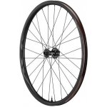 GIANT XCR 2 – Zboží Mobilmania