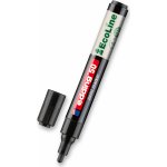 Edding EcoLine 50 černý – Zboží Živě