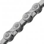 KMC e9 E-bike EPT – Zbozi.Blesk.cz