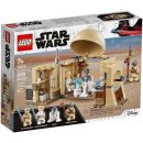 LEGO® Star Wars™ 75270 Příbytek Obi-Wana