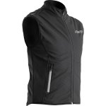 RST Termal Wind Block 1831 – Zboží Dáma