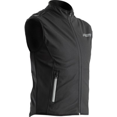 RST Termal Wind Block 1831 – Zboží Dáma