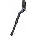 ACID Universal – Zboží Dáma