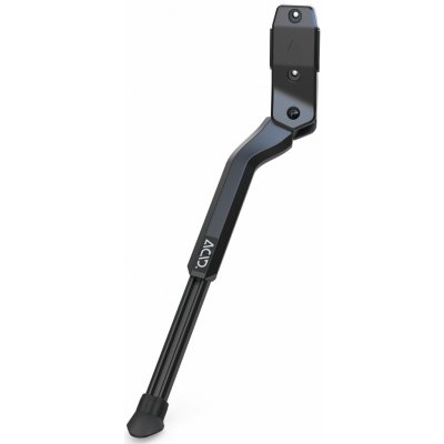 ACID Universal – Zboží Dáma