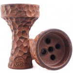 Art Bar Killer 07 – Zboží Dáma