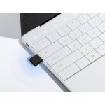 TP-Link Archer TX20U Nano – Zboží Živě