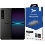 3mk ochranné hybridné sklo FlexibleGlass pro Sony Xperia 1 IV KP20467 – Zboží Živě