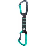 Climbing Technology Lime Set Pro NY 12cm – Hledejceny.cz