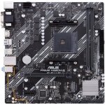 Asus PRIME A520M-E 90MB1510-M0EAY0 – Hledejceny.cz