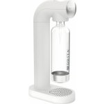 Brita SodaONE White – Zboží Dáma