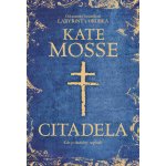 Citadela Kate Mosse – Sleviste.cz