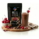 Ketolinie Proteinový nápoj 300 g 10 porcí – Zboží Dáma